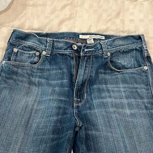 Men’s Denim Jeans
